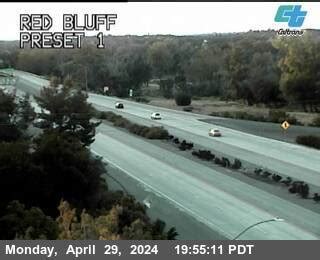 caltrans cameras district 2|More.